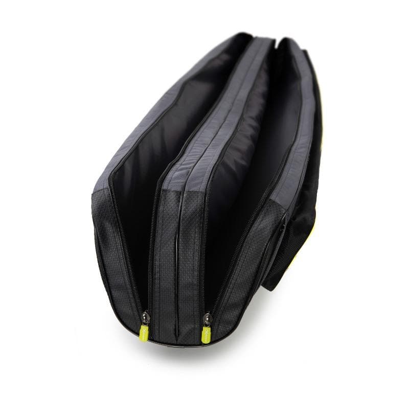 Matrix Ethos Rigid Holdall - foto 5