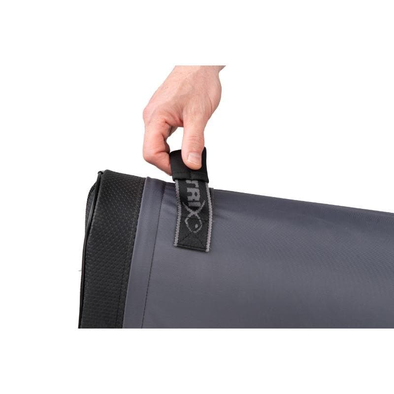 Matrix Ethos Rigid Holdall - foto 6