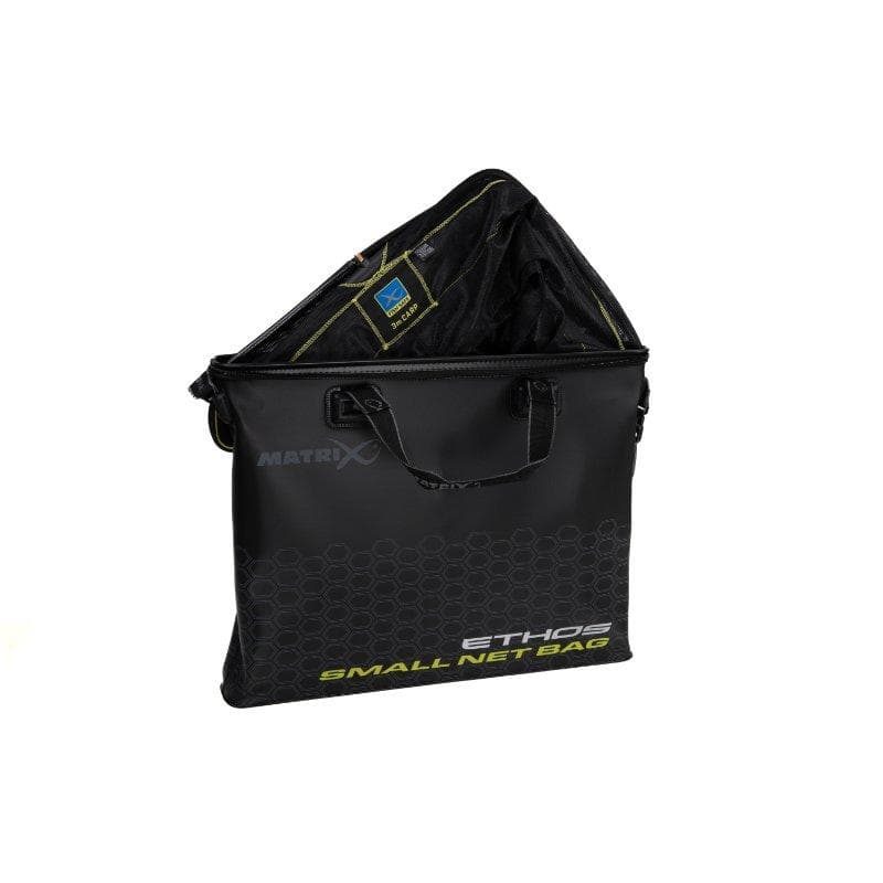 Matrix Ethos Small Eva Net Bag - foto 2