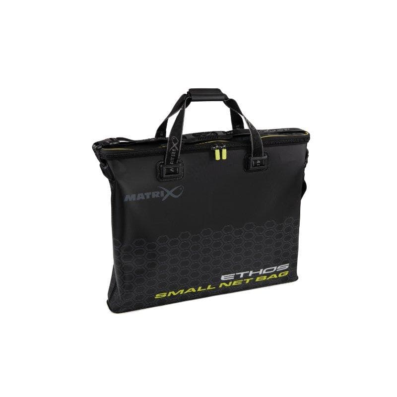 Matrix Ethos Small Eva Net Bag