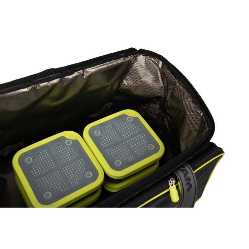 Matrix Ethos Tackle and Bait Bag - foto 2