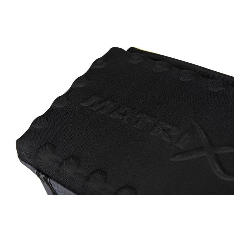 Matrix Ethos Tackle and Bait Bag - foto 4