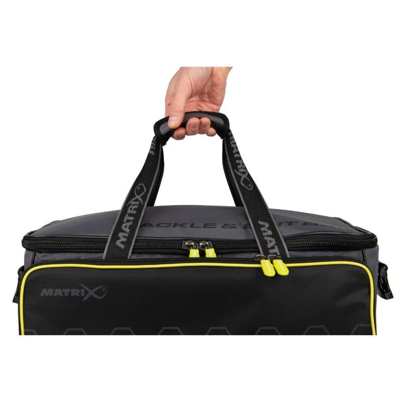 Matrix Ethos Tackle and Bait Bag - foto 5