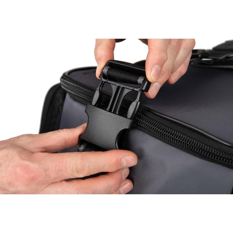 Matrix Ethos Tackle and Bait Bag - foto 6