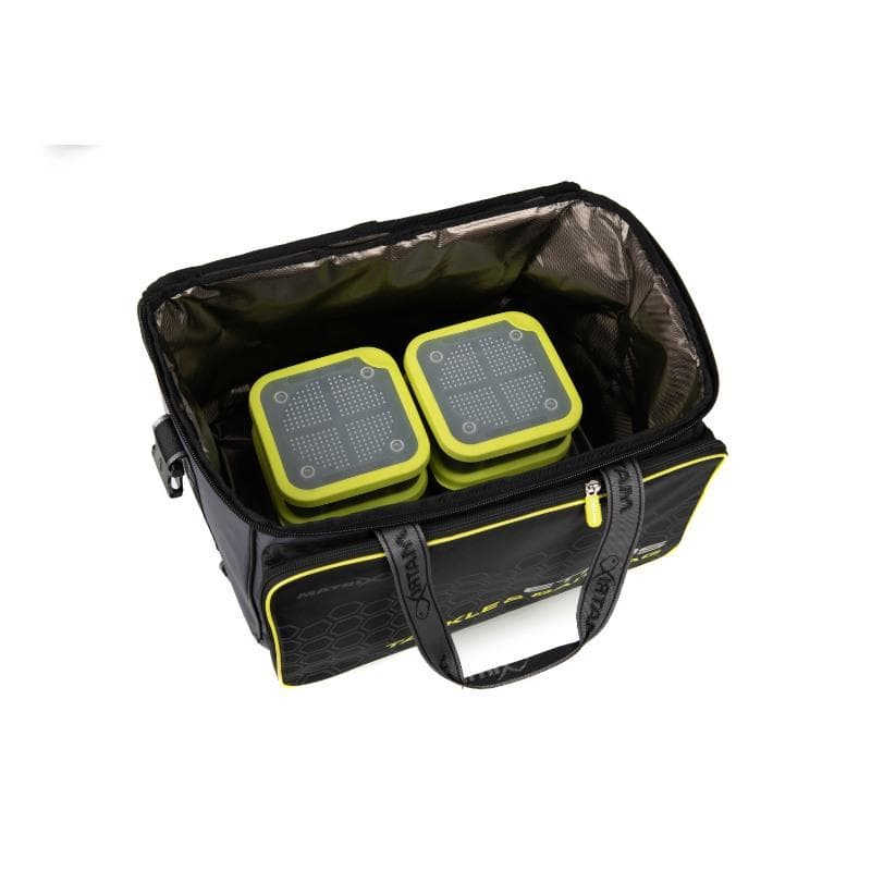 Matrix Ethos Tackle and Bait Bag - foto 7