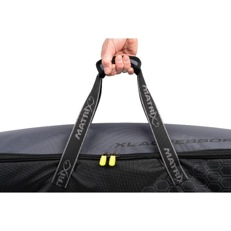 Matrix Ethos XL Accessories Bag - foto 3
