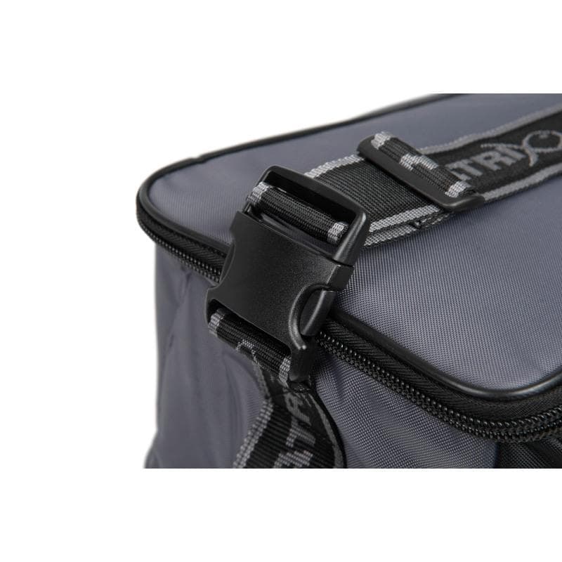 Matrix Ethos XL Accessories Bag - foto 4