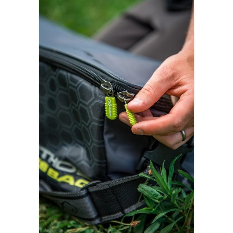 Matrix Ethos XL Accessories Bag - foto 7