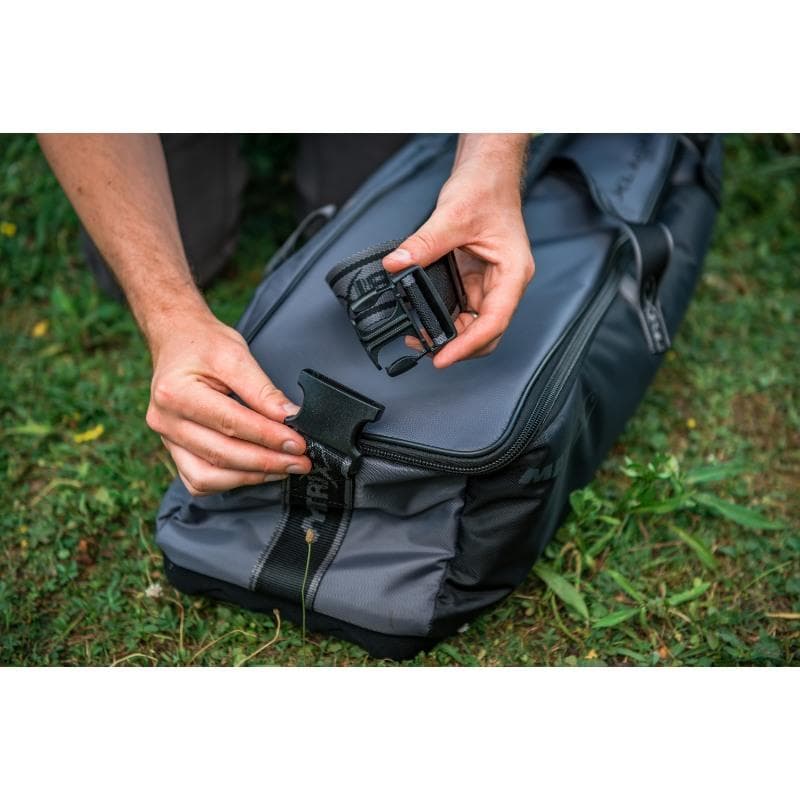 Matrix Ethos XL Accessories Bag - foto 8