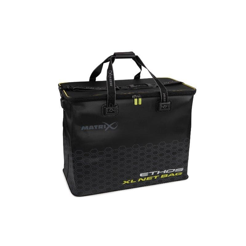 Matrix Ethos XL Eva Net Bags