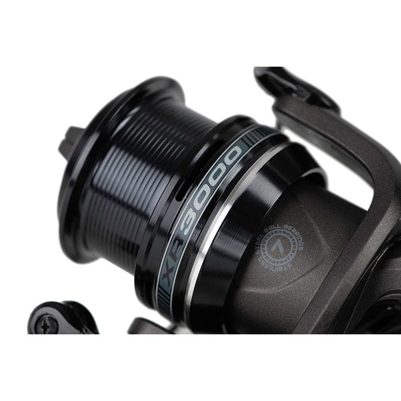 Matrix Ethos XR 3000 Reel - foto 2