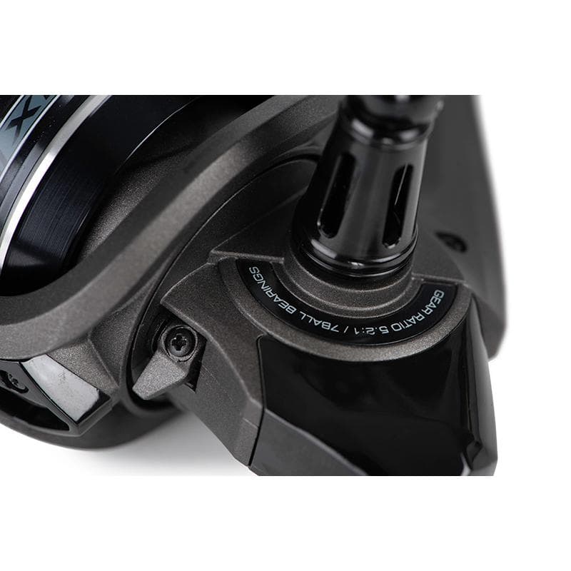 Matrix Ethos XR 3000 Reel - foto 3