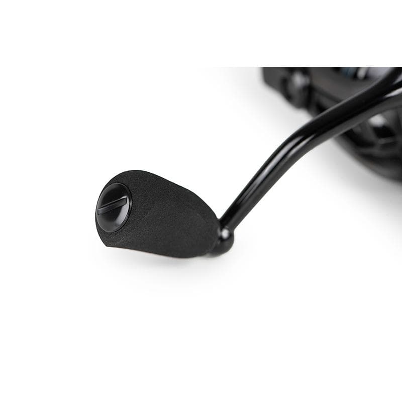Matrix Ethos XR 3000 Reel - foto 4