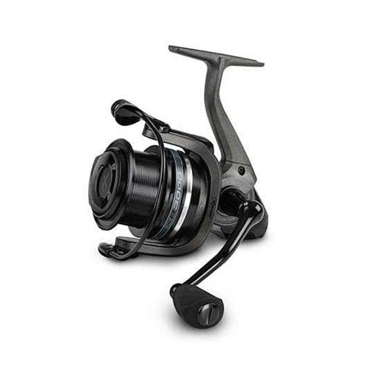 Matrix Ethos XR 3000 Reel