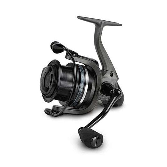Matrix Ethos XR 3500 Reel