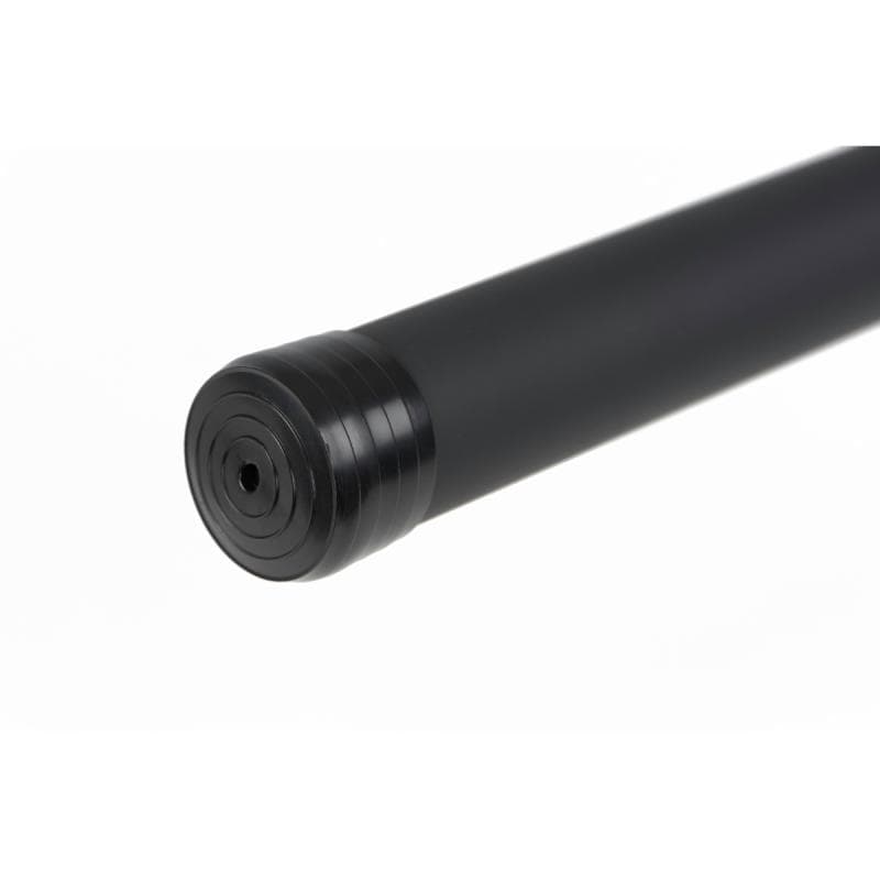 Matrix Ethos XR-Power 3.5m Landing Net Handle - foto 2