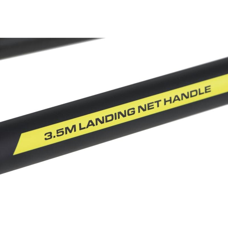 Matrix Ethos XR-Power 3.5m Landing Net Handle - foto 3