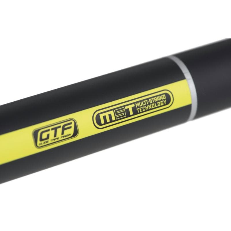 Matrix Ethos XR-Power 3.5m Landing Net Handle - foto 4