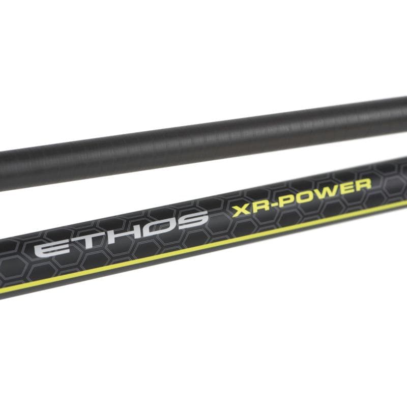 Matrix Ethos XR-Power 3.5m Landing Net Handle - foto 5