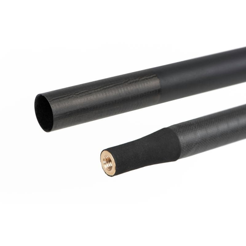 Matrix Ethos XR-Power 3.5m Landing Net Handle - foto 6