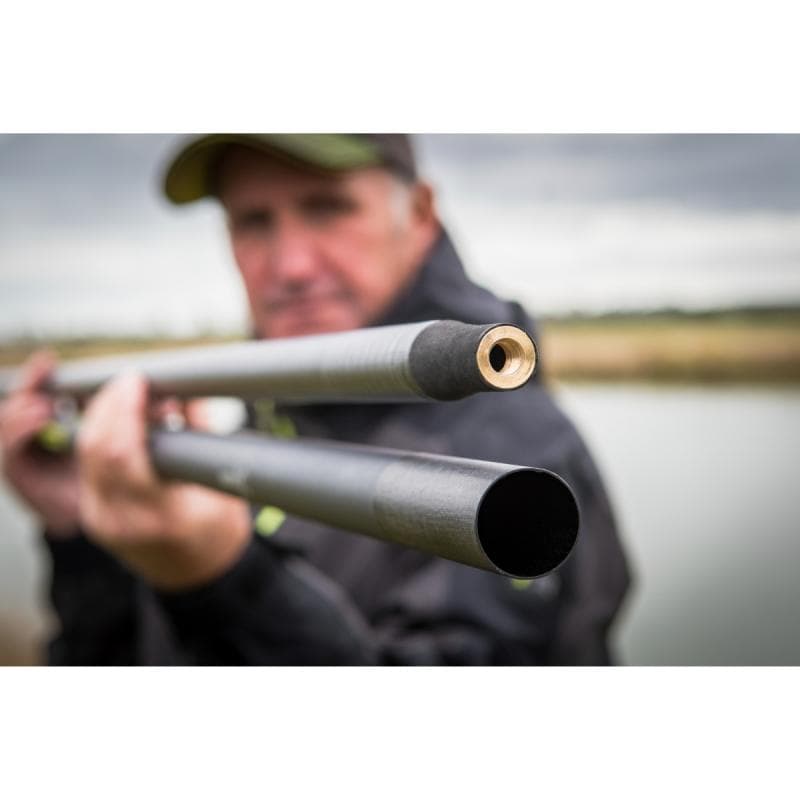 Matrix Ethos XR-Power 3.5m Landing Net Handle - foto 8