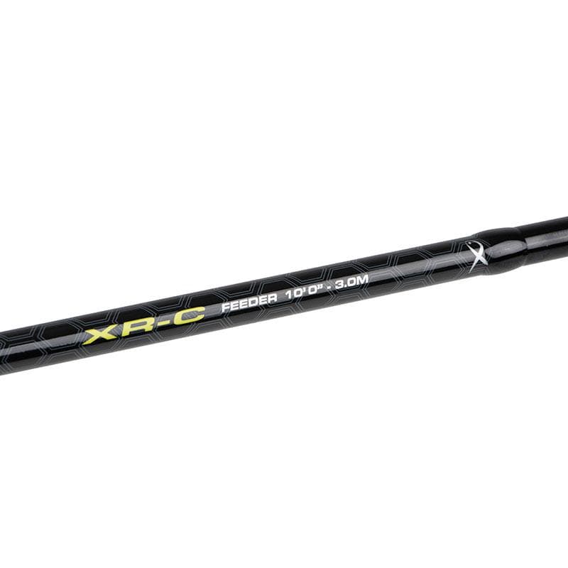Matrix Ethos XRC Feeder Rod 10ft 3.00m 50g - foto 3