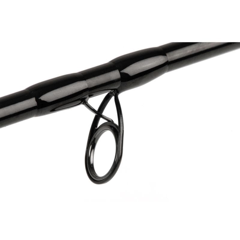 Matrix Ethos XRC Feeder Rod 11ft 3.30m 60g - foto 2