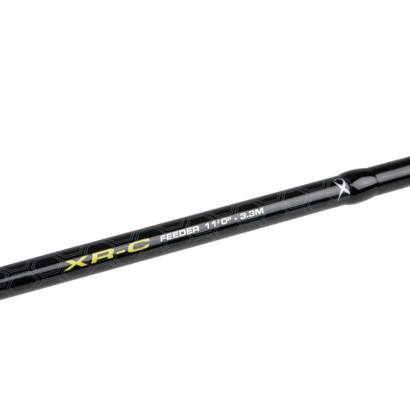 Matrix Ethos XRC Feeder Rod 11ft 3.30m 60g - foto 3