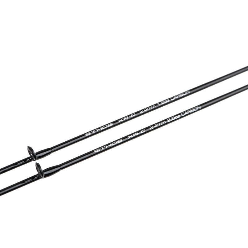 Matrix Ethos XRC Feeder Rod 11ft 3.30m 60g - foto 5