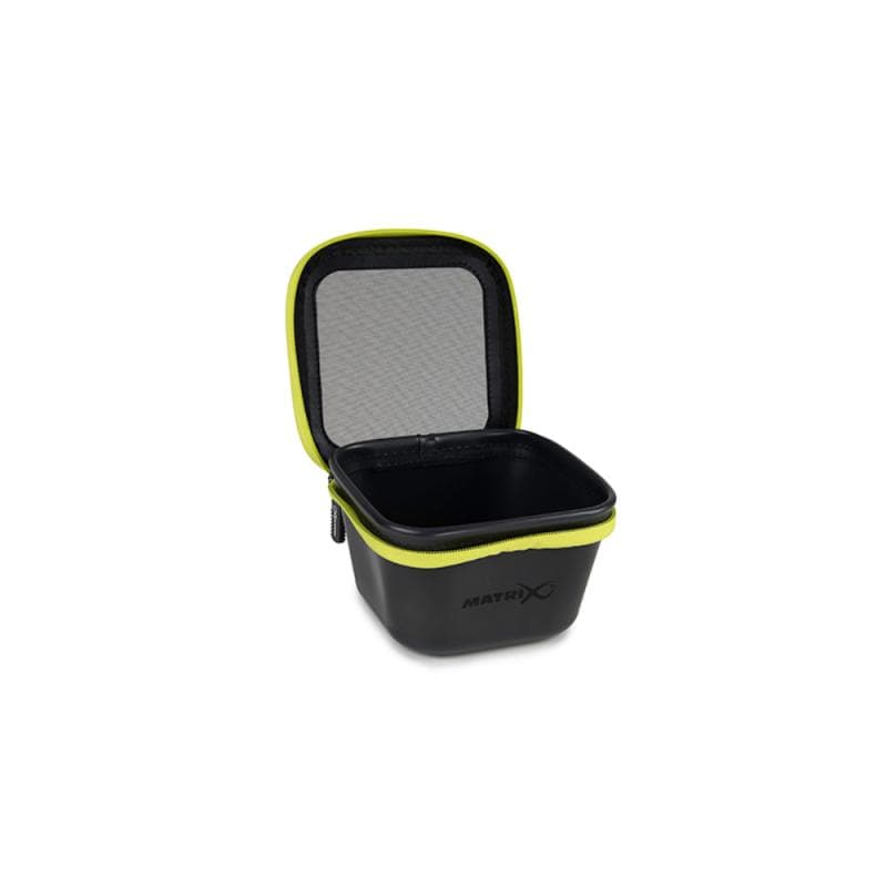 Matrix EVA Air-Flow Bait Tub 3pt - foto 2