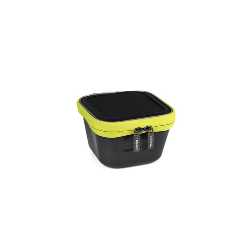 Matrix EVA Air-Flow Bait Tub 3pt