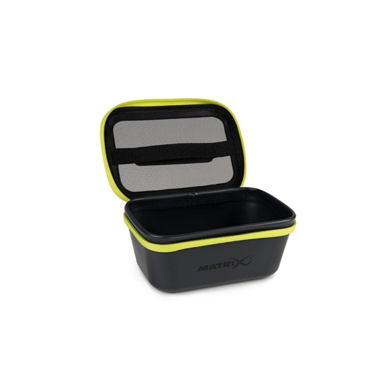 Matrix EVA Air-Flow Bait Tub 4pt - foto 2