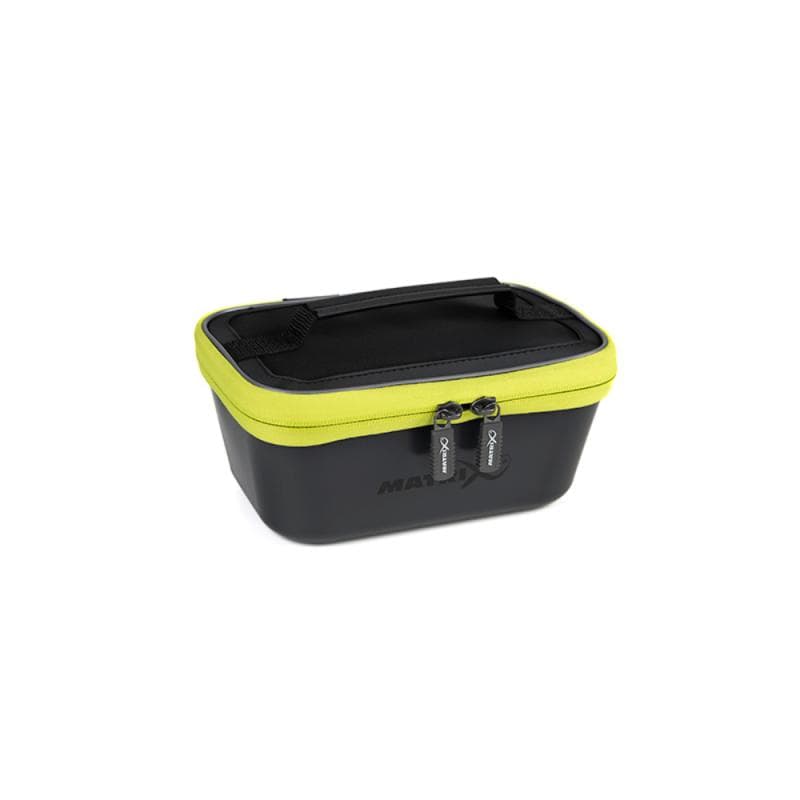 Matrix EVA Air-Flow Bait Tub 4pt