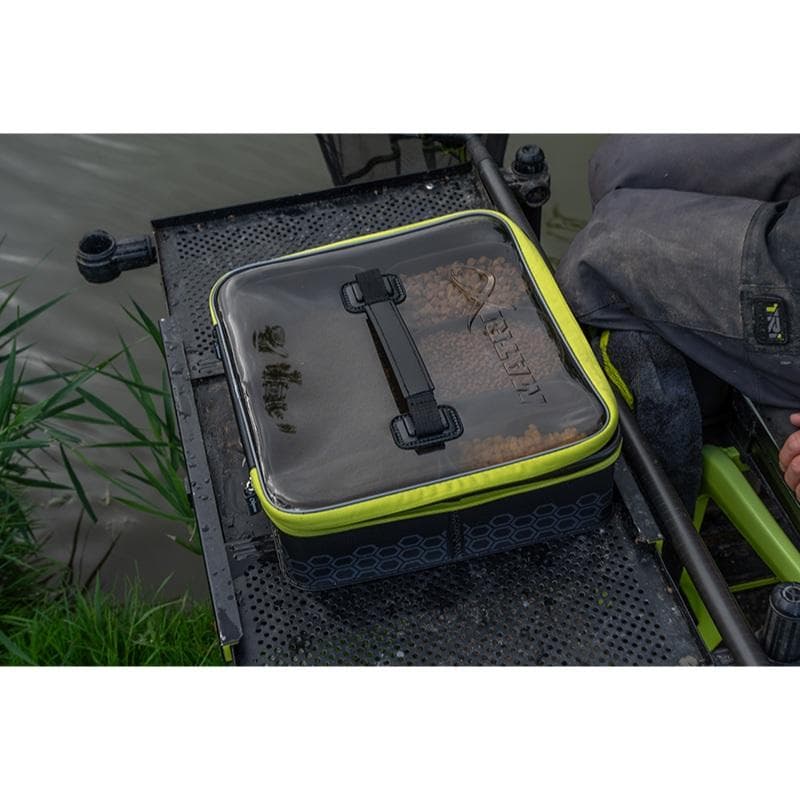 Matrix EVA Bait Storage Tray - foto 5