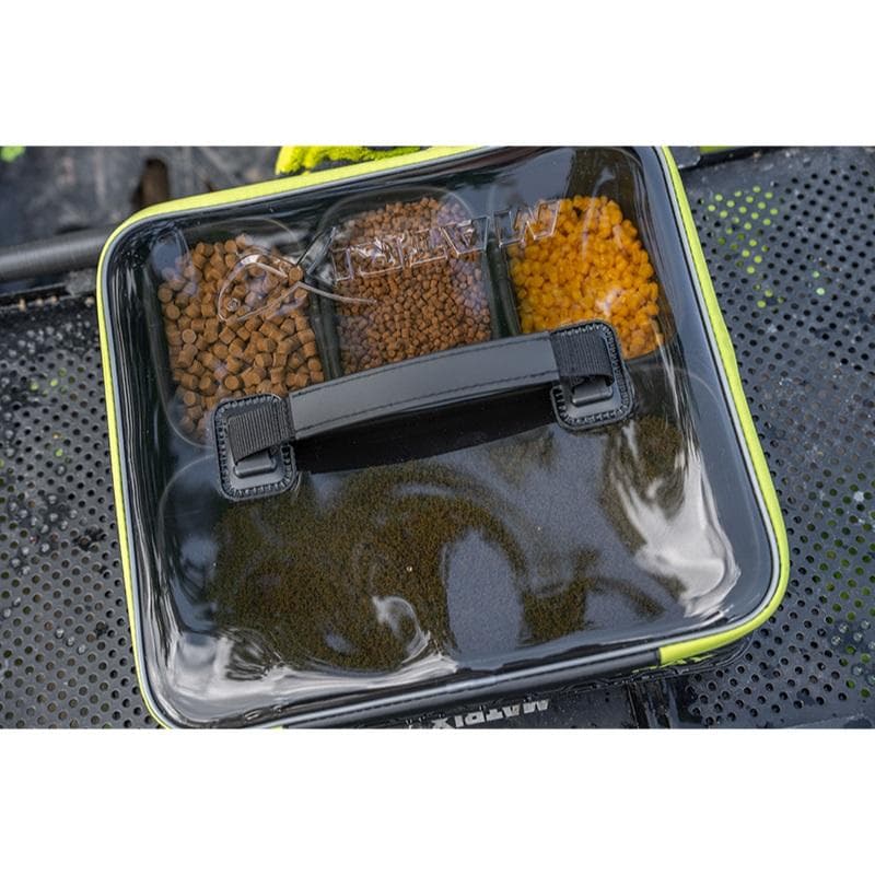 Matrix EVA Bait Storage Tray - foto 6