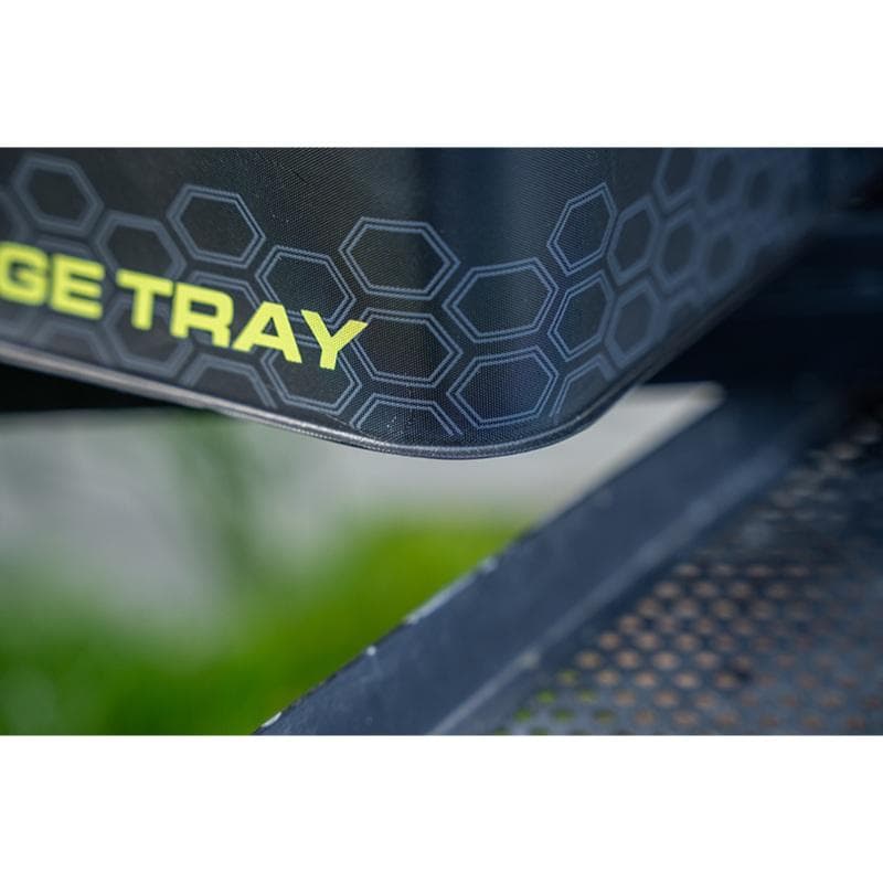Matrix EVA Bait Storage Tray - foto 8
