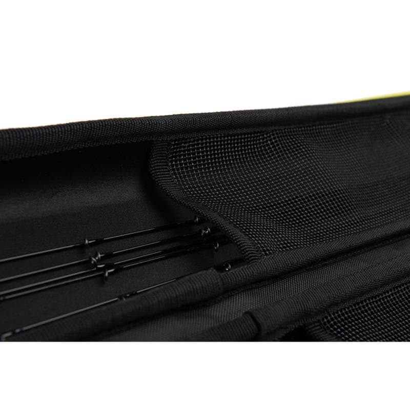 Matrix Eva Feeder Tip Case - foto 6