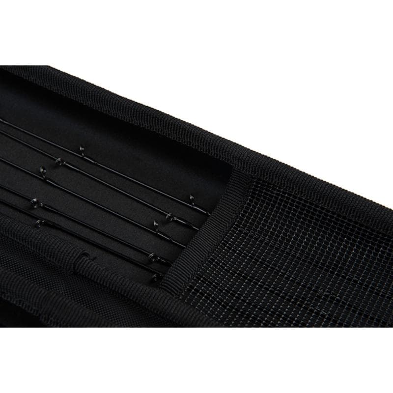 Matrix Eva Feeder Tip Case - foto 7