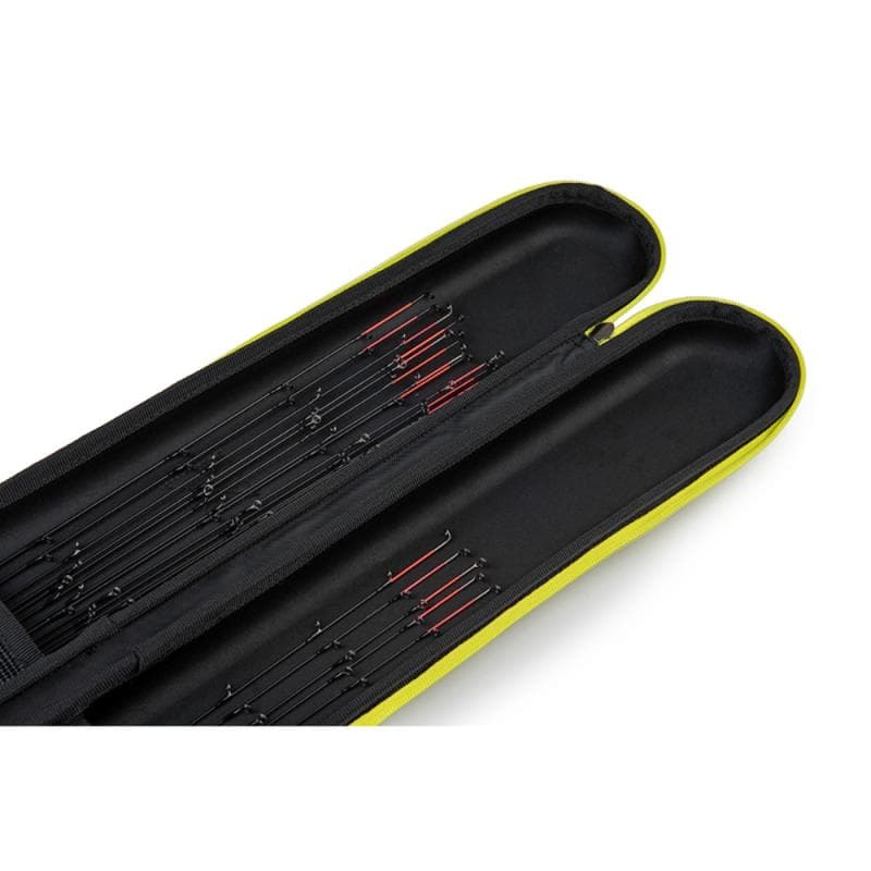 Matrix Eva Feeder Tip Case - foto 8