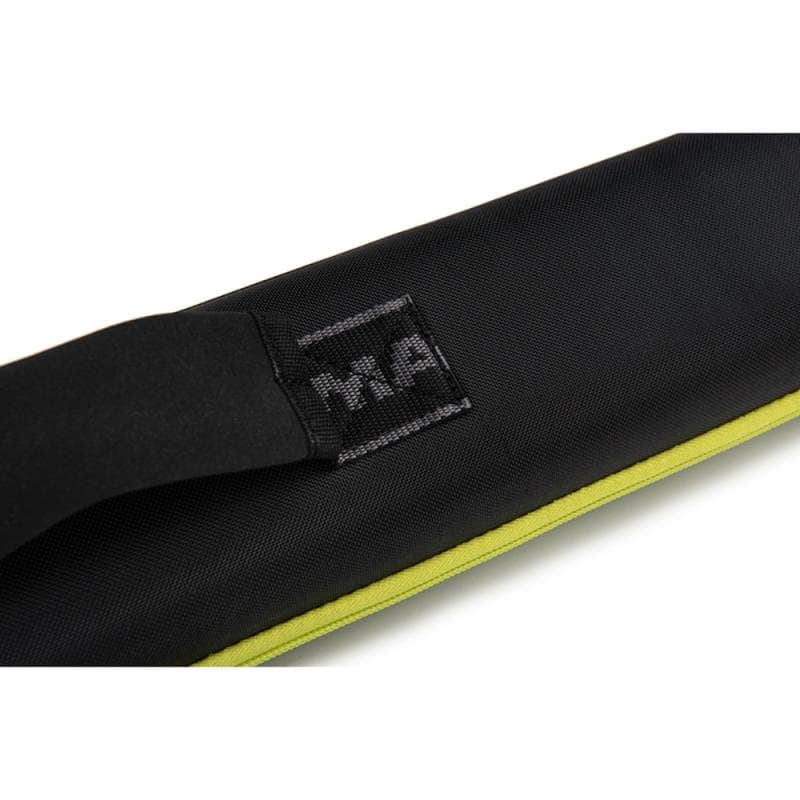 Matrix Eva Feeder Tip Case - foto 9