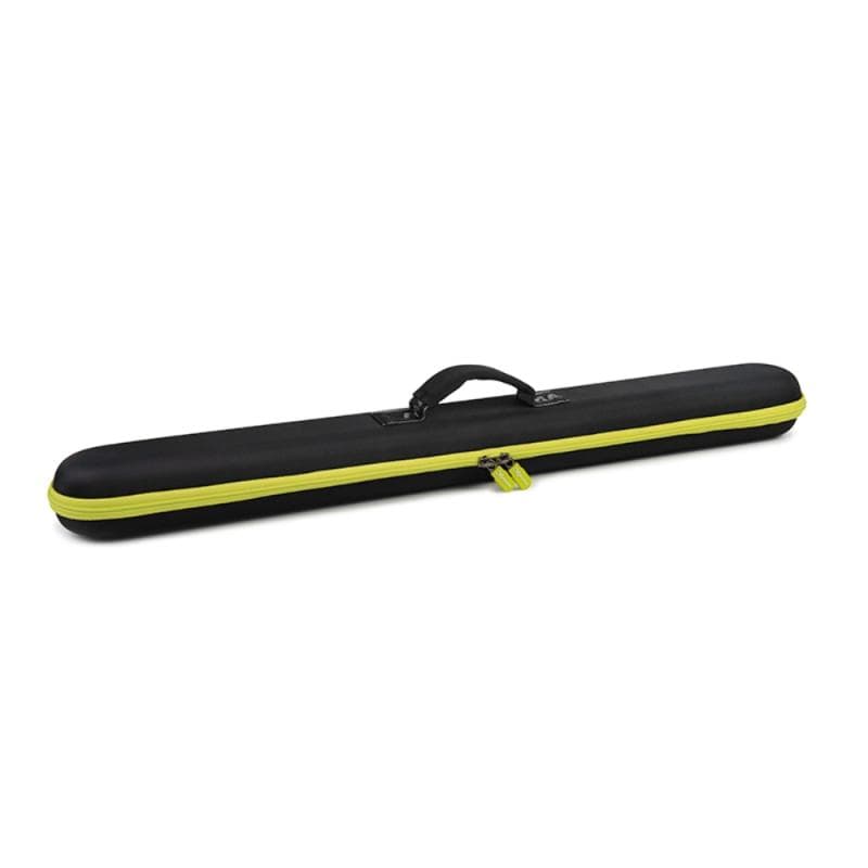 Matrix Eva Feeder Tip Case