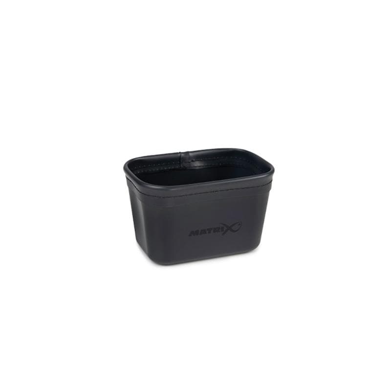 Matrix EVA Stacking Bait Tub 2pt