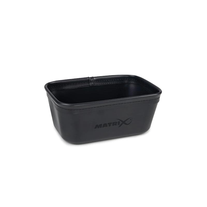 Matrix EVA Stacking Bait Tub 4pt