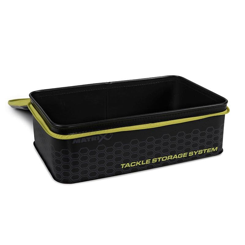 Matrix EVA Tackle Storage System - foto 3