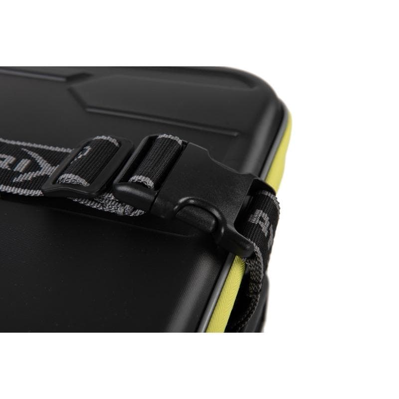 Matrix EVA XL Tackle Storage System - foto 3