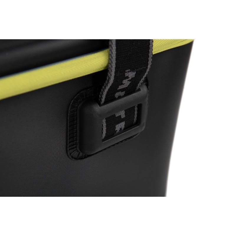 Matrix EVA XL Tackle Storage System - foto 5