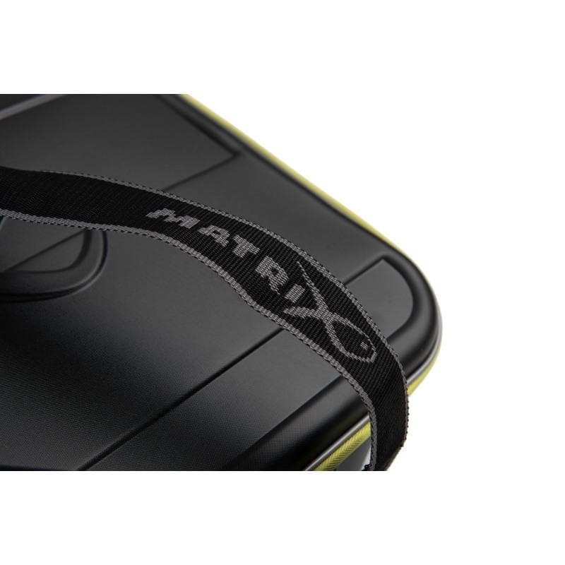 Matrix EVA XL Tackle Storage System - foto 6