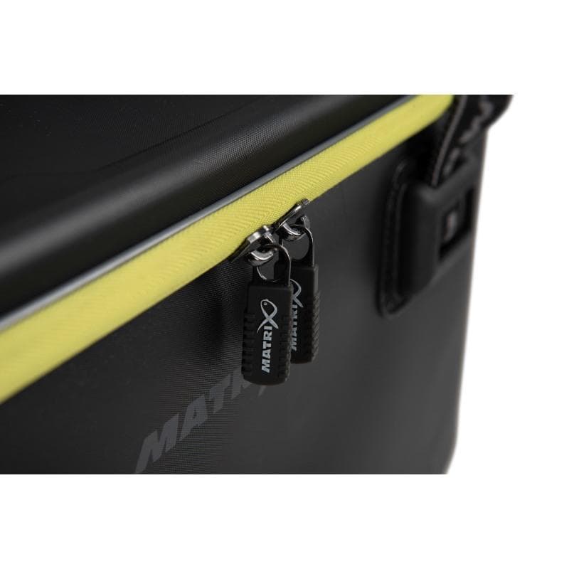 Matrix EVA XL Tackle Storage System - foto 7