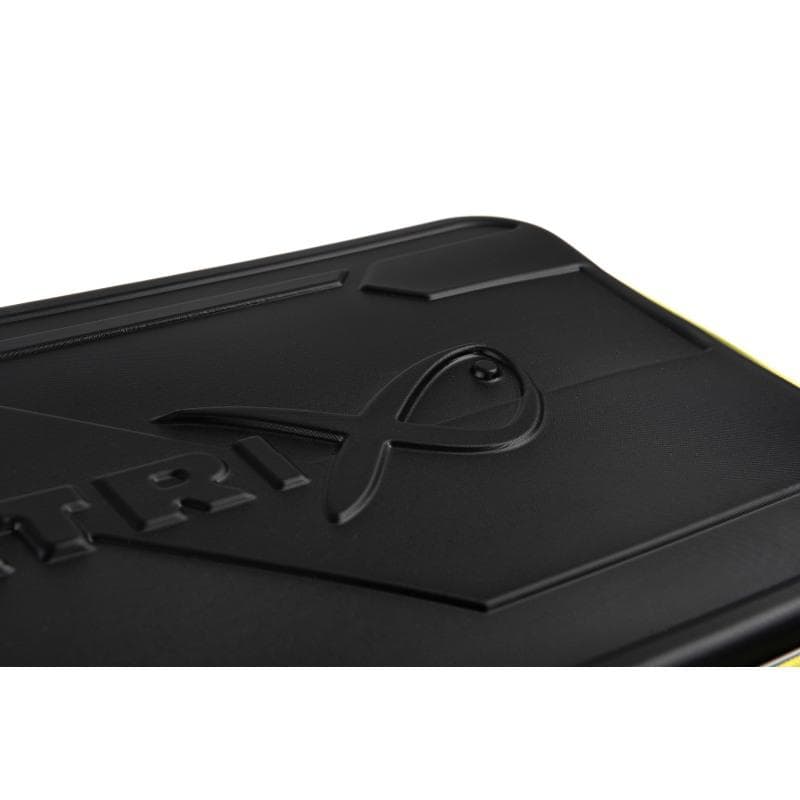 Matrix EVA XL Tackle Storage System (Loaded) - foto 5