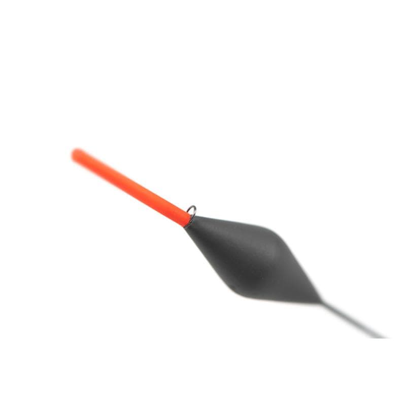 Matrix F1 Shallow Pole Float 0.3g - foto 3